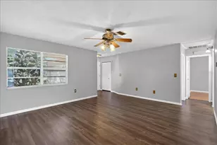 10202 56th Street N, Pinellas Park, FL 33782 - Photo 3