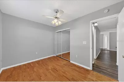 10202 56th Street N, Pinellas Park, FL 33782 - Photo 31