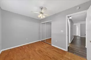 10202 56th Street N, Pinellas Park, FL 33782 - Photo 31