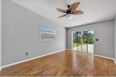 10202 56th Street N, Pinellas Park, FL 33782 - Photo 25