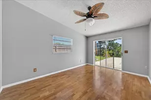 10202 56th Street N, Pinellas Park, FL 33782 - Photo 25