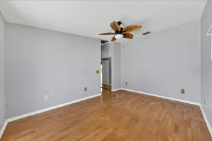 10202 56th Street N, Pinellas Park, FL 33782 - Photo 27