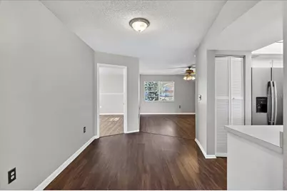 10202 56th Street N, Pinellas Park, FL 33782 - Photo 15
