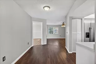 10202 56th Street N, Pinellas Park, FL 33782 - Photo 15
