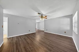 10202 56th Street N, Pinellas Park, FL 33782 - Photo 5