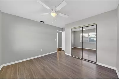 10202 56th Street N, Pinellas Park, FL 33782 - Photo 33