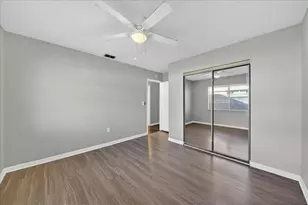 10202 56th Street N, Pinellas Park, FL 33782 - Photo 33
