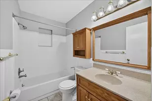 10202 56th Street N, Pinellas Park, FL 33782 - Photo 37