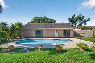 10202 56th Street N, Pinellas Park, FL 33782 - Photo 41