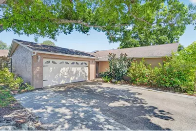 10202 56th Street N, Pinellas Park, FL 33782 - Photo 1