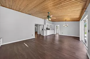 10202 56th Street N, Pinellas Park, FL 33782 - Photo 23