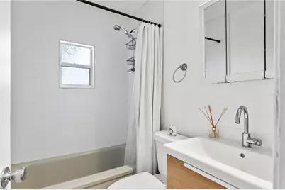 4740 22nd Avenue N, Saint Petersburg, FL 33713 - Photo 27