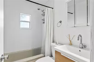 4740 22nd Ave N, Saint Petersburg, FL 33713 - Photo 27