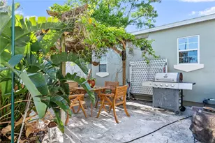 4740 22nd Ave N, Saint Petersburg, FL 33713 - Photo 29