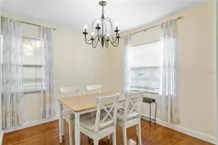 4740 22nd Ave N, Saint Petersburg, FL 33713 - Photo 9