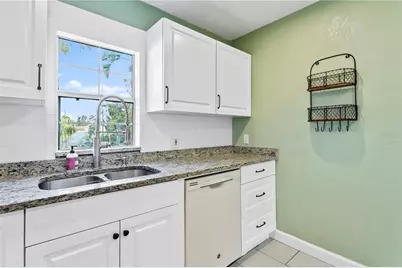 4740 22nd Avenue N, Saint Petersburg, FL 33713 - Photo 15