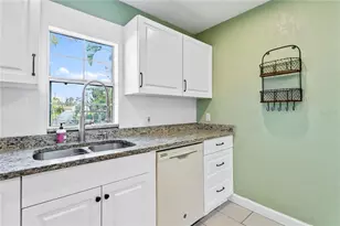 4740 22nd Ave N, Saint Petersburg, FL 33713 - Photo 15