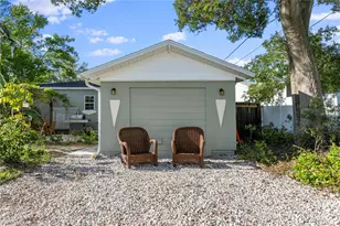 4740 22nd Ave N, Saint Petersburg, FL 33713 - Photo 3
