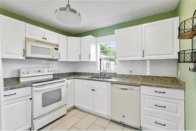 4740 22nd Avenue N, Saint Petersburg, FL 33713 - Photo 11
