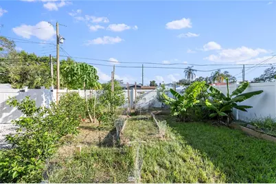 4740 22nd Avenue N, Saint Petersburg, FL 33713 - Photo 31