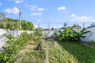 4740 22nd Ave N, Saint Petersburg, FL 33713 - Photo 31