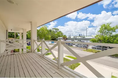 802 Mindy Court #802, Largo, FL 33771 - Photo 29