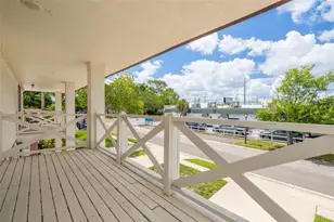 802 Mindy Ct, Largo, FL 33771 - Photo 29