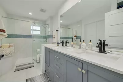 802 Mindy Court #802, Largo, FL 33771 - Photo 23