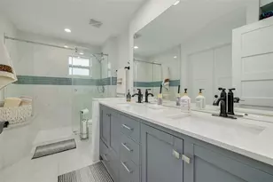 802 Mindy Ct, Largo, FL 33771 - Photo 23
