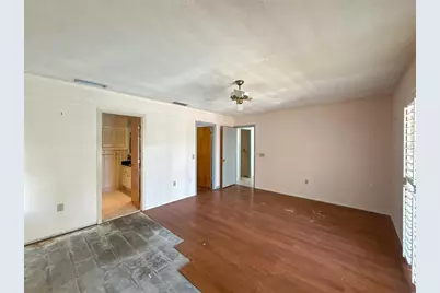132 Mark Twain Lane, Rotonda West, FL 33947 - Photo 11