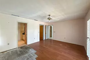 132 Mark Twain Ln, Rotonda West, FL 33947 - Photo 11