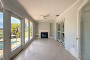 132 Mark Twain Ln, Rotonda West, FL 33947 - Photo 9