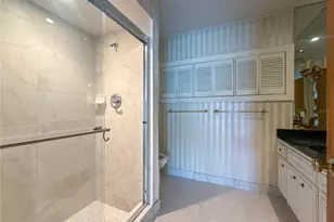 132 Mark Twain Ln, Rotonda West, FL 33947 - Photo 13