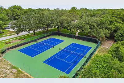 18106 Fairmead Court, Lutz, FL 33548 - Photo 43