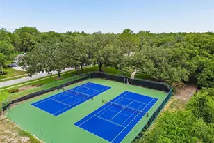 18106 Fairmead Ct, Lutz, FL 33548 - Photo 43