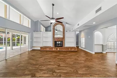 18106 Fairmead Court, Lutz, FL 33548 - Photo 9