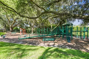 18106 Fairmead Ct, Lutz, FL 33548 - Photo 49