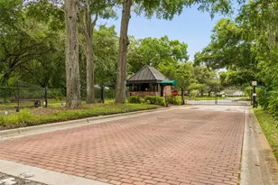18106 Fairmead Ct, Lutz, FL 33548 - Photo 39