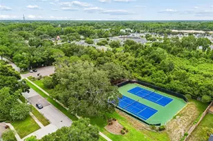 18106 Fairmead Ct, Lutz, FL 33548 - Photo 45