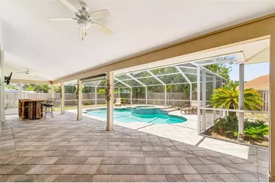 18106 Fairmead Court, Lutz, FL 33548 - Photo 31