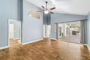 18106 Fairmead Ct, Lutz, FL 33548 - Photo 25
