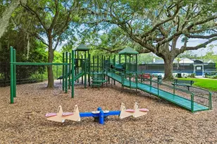 18106 Fairmead Ct, Lutz, FL 33548 - Photo 43
