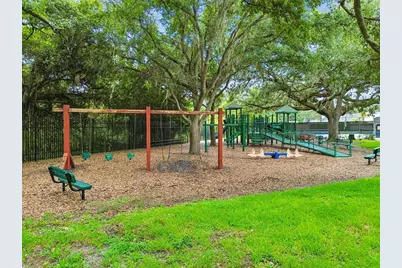 18106 Fairmead Court, Lutz, FL 33548 - Photo 41