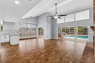 18106 Fairmead Ct, Lutz, FL 33548 - Photo 11