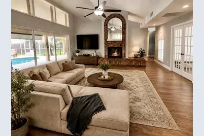 18106 Fairmead Court, Lutz, FL 33548 - Photo 9