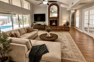 18106 Fairmead Ct, Lutz, FL 33548 - Photo 9
