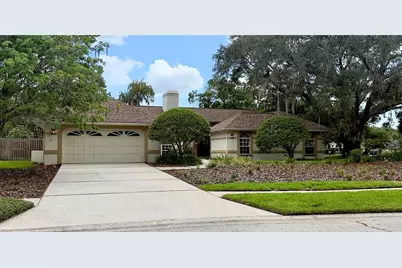 18106 Fairmead Court, Lutz, FL 33548 - Photo 37