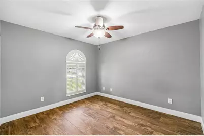 18106 Fairmead Court, Lutz, FL 33548 - Photo 19