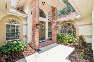 18106 Fairmead Ct, Lutz, FL 33548 - Photo 5