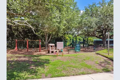 18106 Fairmead Court, Lutz, FL 33548 - Photo 45